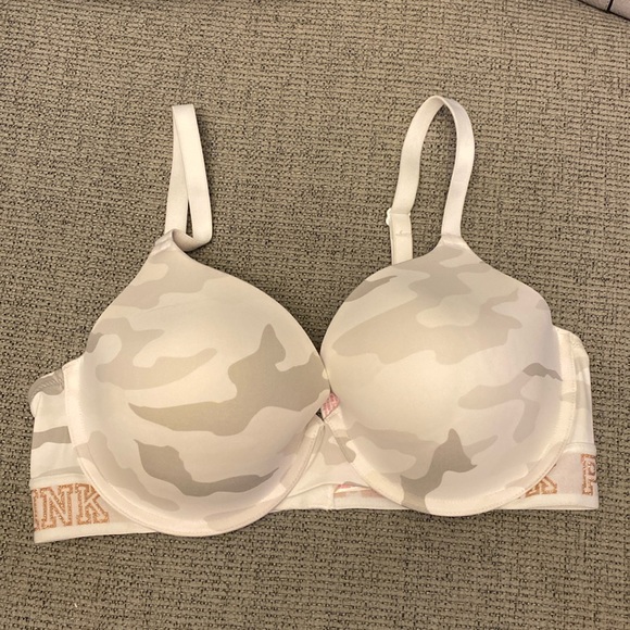 Victorias Secret size 36D bra - Picture 1 of 5